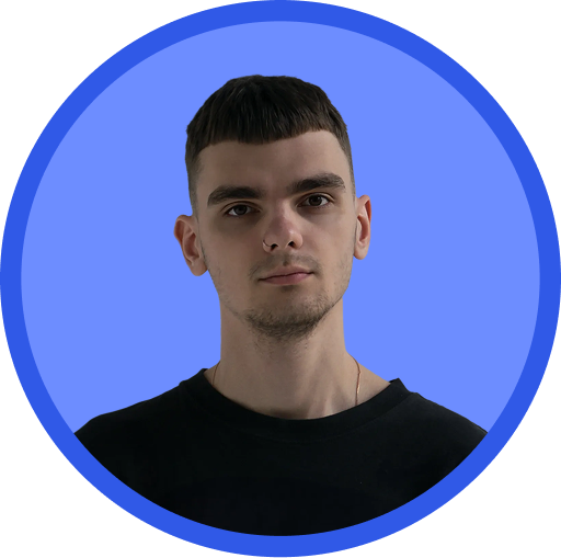 Карьерный ментор UpTrack