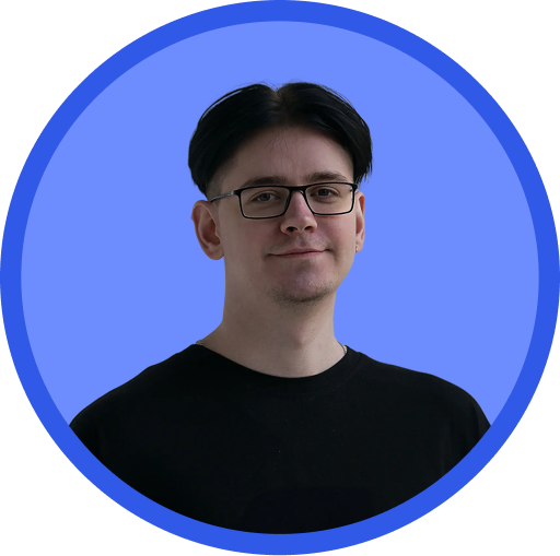 Карьерный ментор UpTrack