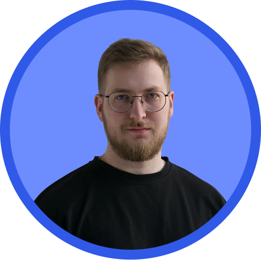 Карьерный ментор UpTrack